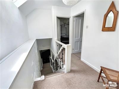 Picture 22